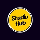 studiohub