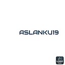 Aslanku19