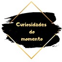 Curiosidadesdomomento