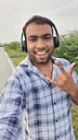 Technical_Sanjay_Sir