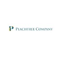 peachtreecompany