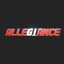 TheAllegiance