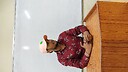PRADEEPVLOGS