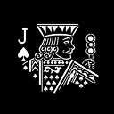 TheJackOfSpades