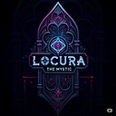 MysticLocura