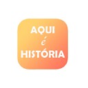 AquieHistoria