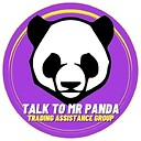 mrpandapips