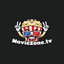 moviezonedottv