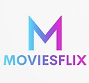 MoviesFlixx