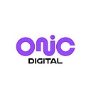 onicdigital