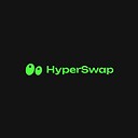 hyperswapappexchange