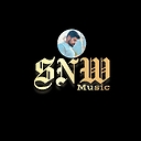 SnwMusic