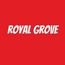 Royalgrove