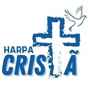 harpascrista