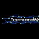 TyrannosaurusRadio