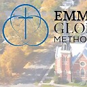 EmmanuelGlobalMethodistChurch