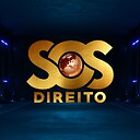 sosdireito