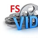 FSvideos