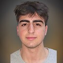 TiagoRomei