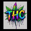 Nateoxide420