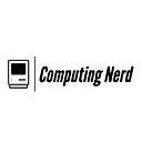 Computingnerd