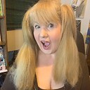 RobinsBuysandDIYs