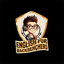 EnglishforBackbenchers