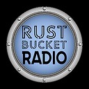 RustBucketRadio