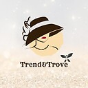 trendtrove