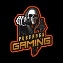 PureRageGaming