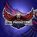 1776Productions