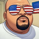 1776Productions