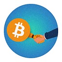 Bitcoinadvisors