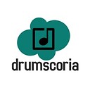 AdrianRav