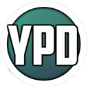 YPDrewski