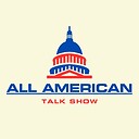 AllAmericanTalk