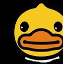 Fuzyduck