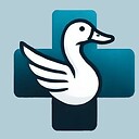 Fuzyduck
