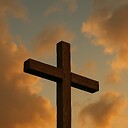 Godmessageforyou10001