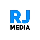 rjmediastudios