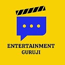 entertainmentguruji106