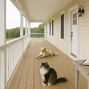 BrynnPorchMinistry