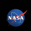 nasa_web