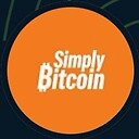 Simple_Bitcoin