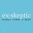 exskeptic