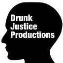 DrunkJusticeProductions