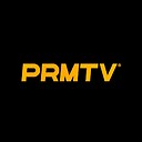 PRMTV