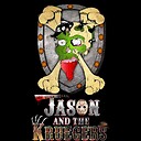 JasonandtheKruegers