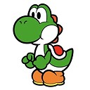 YoshisStory