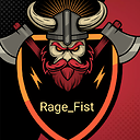 Rage_Fist